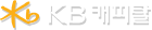 KB 캐피탈 로고