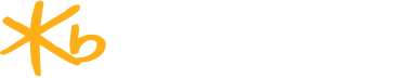 KB 캐피탈 로고